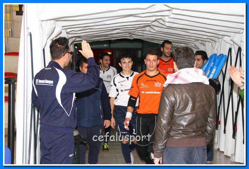 121215 prizzi 029_tn.jpg